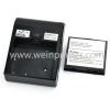 Bluetooth mini portable thermal printer MMP-II