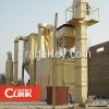 Best Quality Limestone Grinding Mill