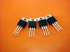 TIP41C Transistor / el...