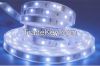 Rigid LED Light Bar