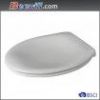 Buy Toilet Seat Covers...