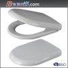 Durable Hight Gloss Wa...