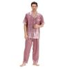 Chinese Twinset Mens S...