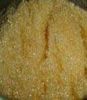 Mixed Bed Resins for H...