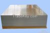 DC/CC aluminum coil/sheet for roofing material, 1050, 1070, 1100, 3003, 5052, 5754 Etc.