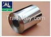 Aluminum Foil For Food Packing With Different Temper and Size