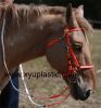 PVC endurance horse br...