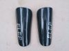 Composite Shin Guard