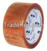 BOPP Packing Tape, masking tape, Electrical insulation tape, cloth duct tape, washi tape,   kraft paper tape, double sided tape