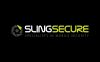 SlingSecureÂ®...