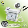 OEM manufacturers LOOKING FOR distributor dealers diamond dermabrasion skin care treatment machine