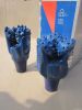 API standerd 6''(152MM) IADC517 tricone bit used tricone bit