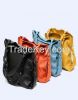100 % Geneuine Leather...
