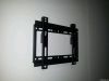 14-37 inch fixed LCD/LED TV wall mount