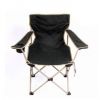 folding chair, beach chair, 600Doxford fabric, outdoor chair