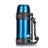 Stainless steel vacuum cup ,outdoor travel cup,900mm-2000mm