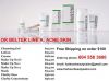 Dr. Belter Acne Skin C...