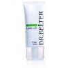 Dr. Belter Acne Skin C...