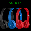 Top quality Beats Solo...