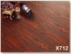 EIR Laminate Wood Flooring Low Price High Best Seller Latest Price