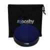 The kooshy Travel Pillow! New Product!!