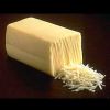 Grated cheese