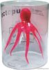 Aquarium accessories Simulation Octopus