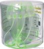 Aquarium accessories Simulation S Jellyfish