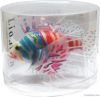 Aquarium accessories Simulation Multicolor lion fish