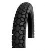 Hot sale!The high quality motor tires
