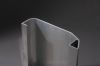 Industrial Aluminium Profiles