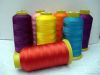 Nylon Yarn