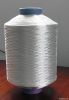 Nylon Yarn