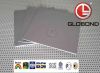 GLOBOND Plus PVDF Aluminium Composite Panel
