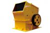 Easy operation hammer crusher for limestone crushing and screening