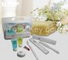 Hotel Amenities Set,Cu...