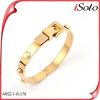 belt buckle bangle bracelet,beauty products wholesale,gold bangles latest designs