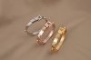 belt buckle bangle bracelet,beauty products wholesale,gold bangles latest designs