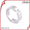 cheap wholesale fashion jewelry stainless steel jewelry men's ring