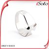 cheap wholesale fashion jewelry stainless steel jewelry men's ring