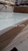 18mm okoume, bintangor plywood, melamine plywood/16mm HPL plywood