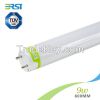 High-end garage motion sensor 18w 120cm t8 tube lighting