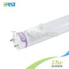 5 years warranty TUV approved 18w 4ft led t8 tube lighting