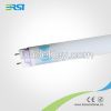 2014 popular IP65 radar sensor 18w led tube light 