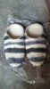 Shoes, felt  shoes,felt clogs,  felted wool slippers 