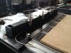 cnc woodworking ATC/ATS routers/machines