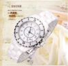 women's watch wat...