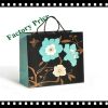 Blue Flower Low Price ...