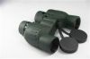 Hot Selling 8x32 Waterproof Binoculars