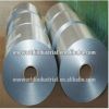 Insulation Material Aluminum foil for Cable